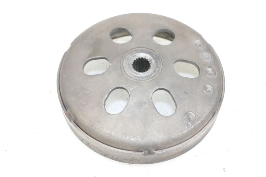 photo de CLUTCH BELL HONDA SH ABS 125 (2012 - 2017)