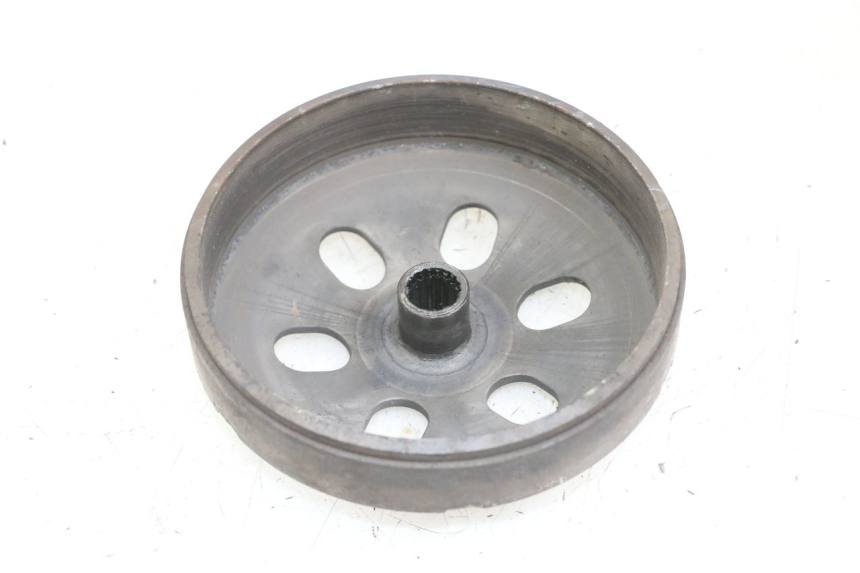 photo de CLUTCH BELL HONDA SH ABS 125 (2012 - 2017)