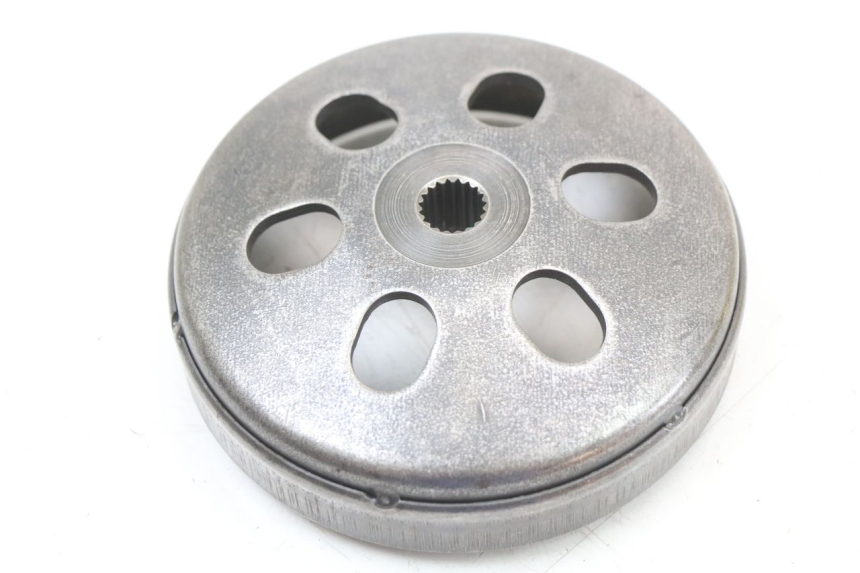 photo de CLUTCH BELL JONWAY AZTRAL 125 (2008 - 2017)