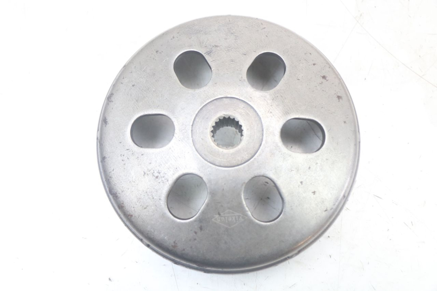 photo de CLUTCH BELL JONWAY AZTRAL 125 (2008 - 2017)