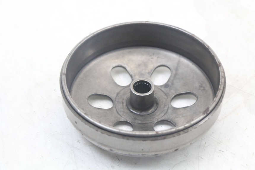 photo de CLUTCH BELL JONWAY AZTRAL 125 (2008 - 2017)