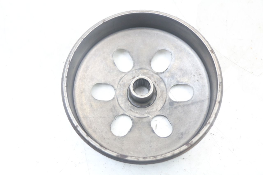 photo de CLUTCH BELL JONWAY AZTRAL 125 (2008 - 2017)