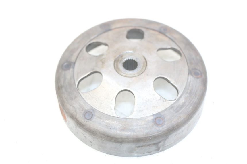 photo de CLUTCH BELL PEUGEOT KISBEE 4T 50 (2018 - 2022)