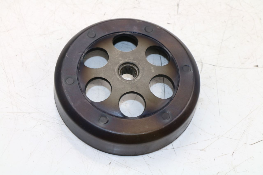 photo de CLUTCH BELL MBK BOOSTER NEXT GENERATION 50 (1995 - 1998)