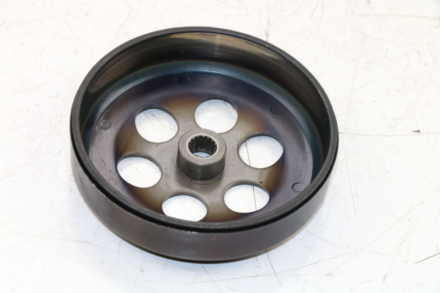 photo de CLUTCH BELL MBK BOOSTER NEXT GENERATION 50 (1995 - 1998)