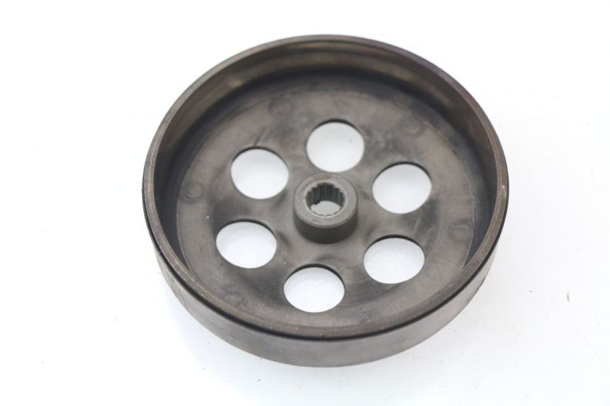 photo de CLUTCH BELL MBK BOOSTER ROCKET 50 (1995 - 1998)
