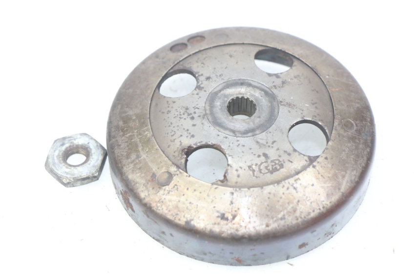 photo de CLUTCH BELL MBK BOOSTER SPIRIT 50 (1999 - 2003)