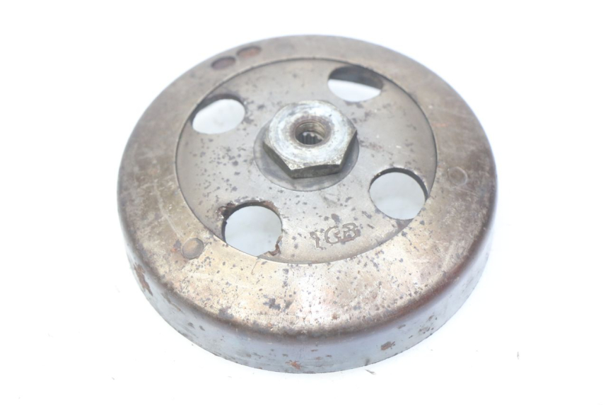 photo de CLUTCH BELL MBK BOOSTER SPIRIT 50 (1999 - 2003)