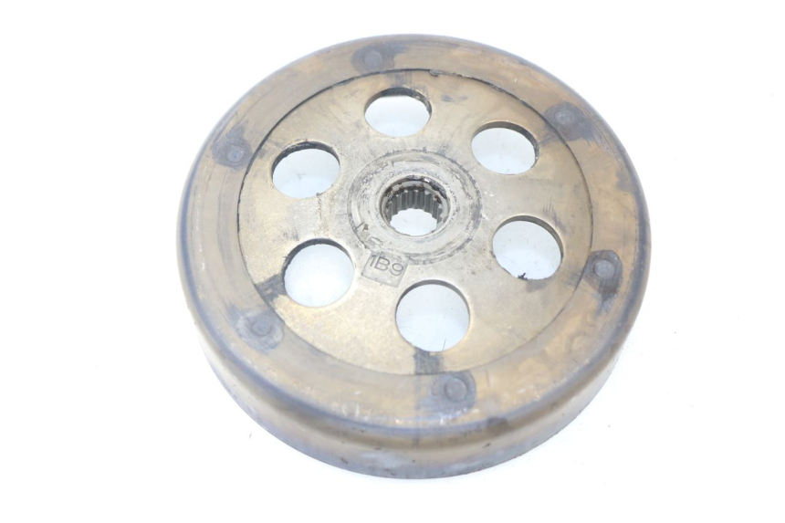 photo de CLUTCH BELL MBK EVOLIS 125 (2014 - 2018)