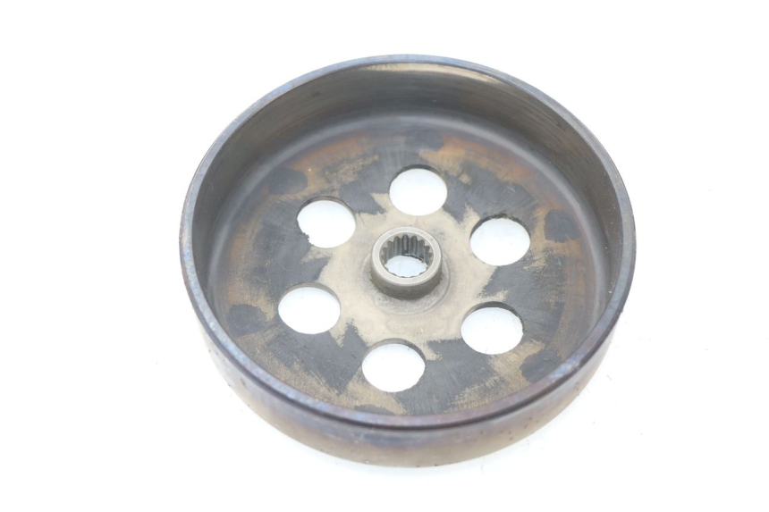 photo de CLUTCH BELL MBK EVOLIS 125 (2014 - 2018)