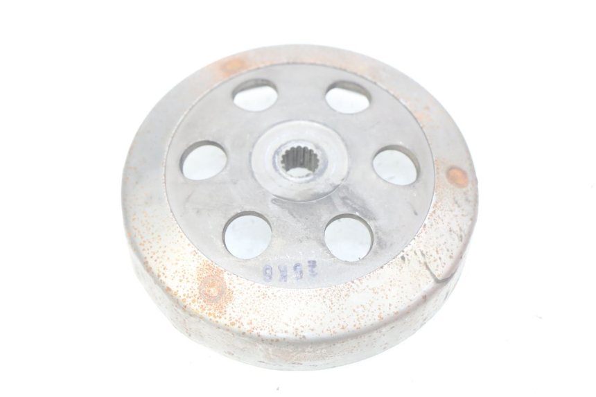 photo de CLUTCH BELL MBK FLIPPER 50 (2004 - 2012)