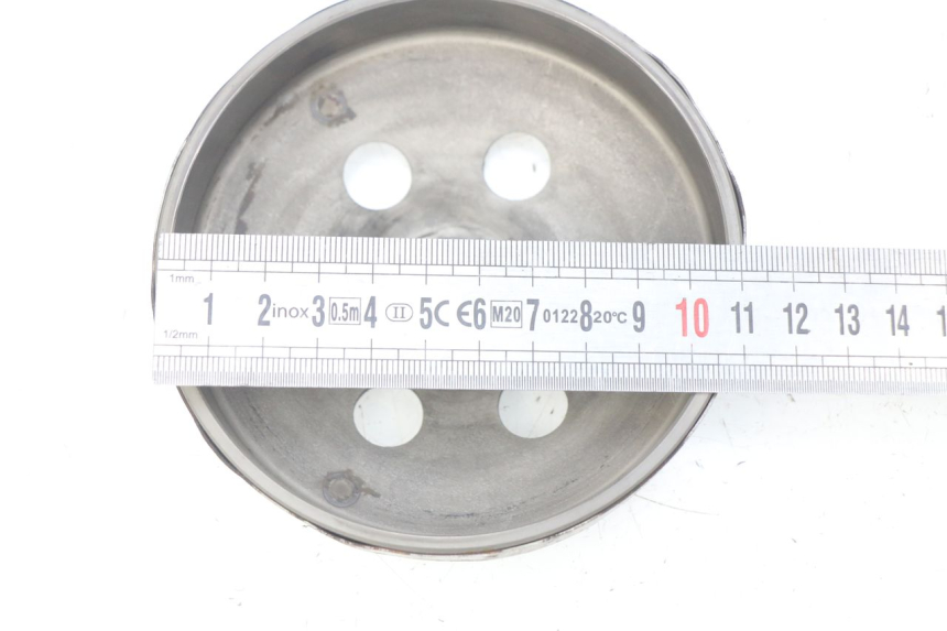 photo de CLUTCH BELL MBK FLIPPER 50 (2004 - 2012)