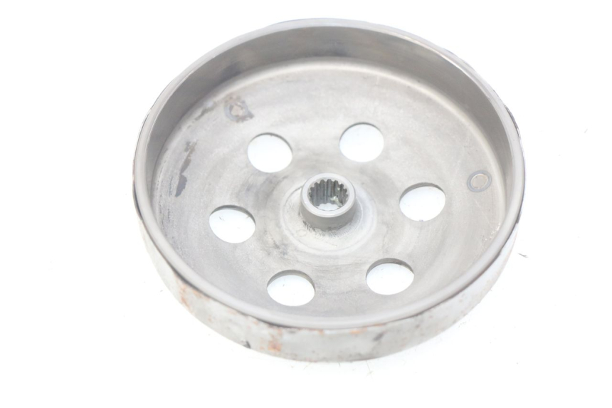 photo de CLUTCH BELL MBK FLIPPER 50 (2004 - 2012)