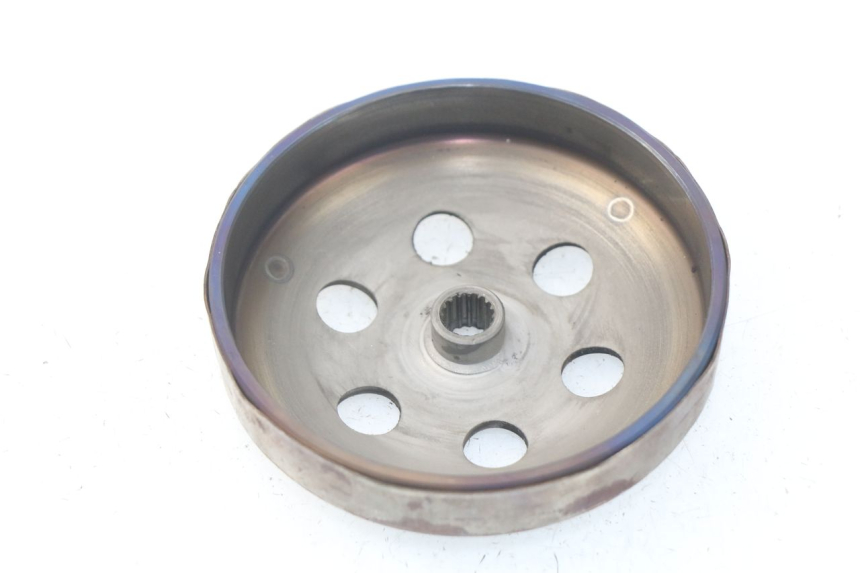 photo de CLUTCH BELL MBK OVETTO 50 (1998 - 2007)