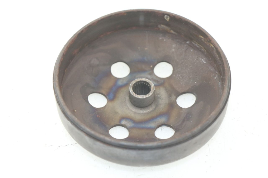 photo de CLUTCH BELL PEUGEOT LUDIX 50 (2008 - 2017)