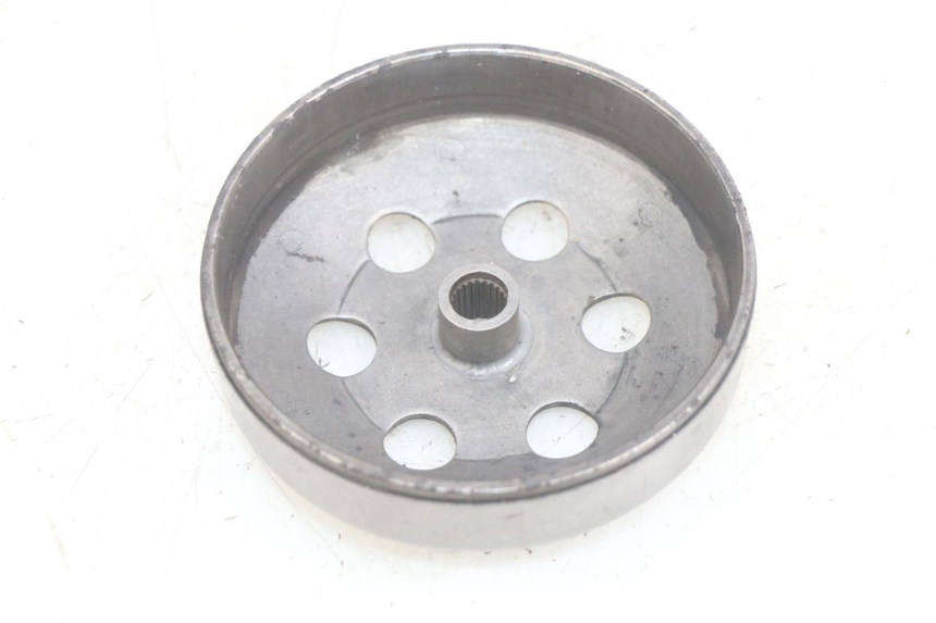 photo de CLUTCH BELL PEUGEOT SPEEDFIGHT LC 50 (1996 - 2002)