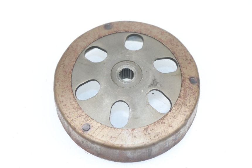 photo de CLUTCH BELL PEUGEOT SV 80 (1993 - 1997)