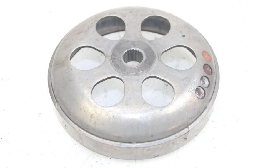 photo de CLUTCH BELL PIAGGIO X9 125 (2000 - 2003)