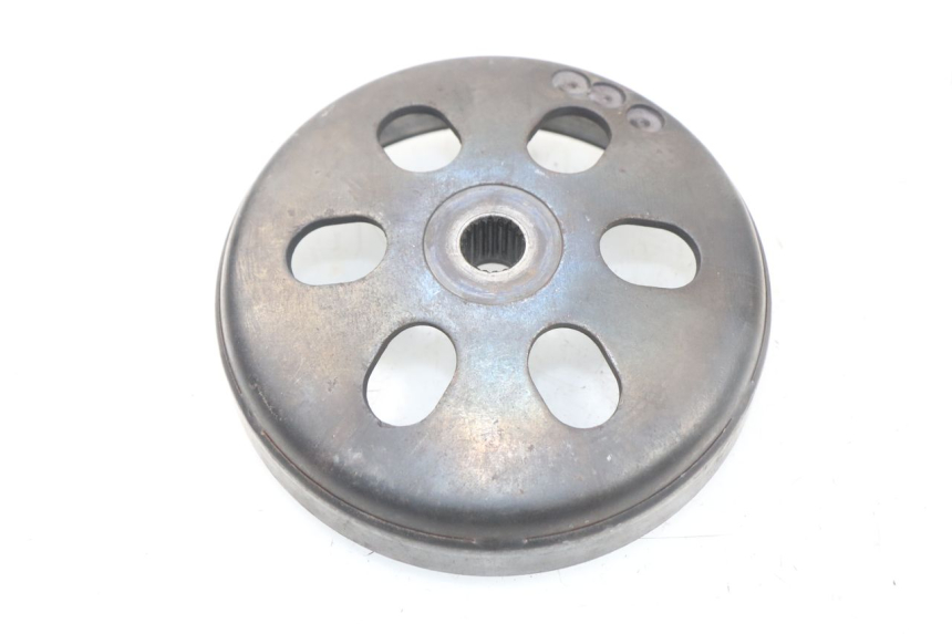 photo de CLUTCH BELL SHINERAY XY150STE 150