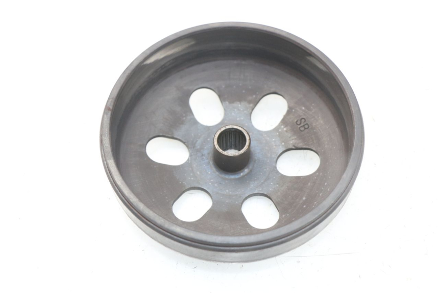 photo de CLUTCH BELL SHINERAY XY150STE 150