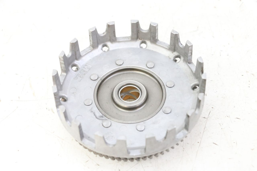 photo de CLUTCH BELL YAMAHA TZR 50 (2008 - 2016)