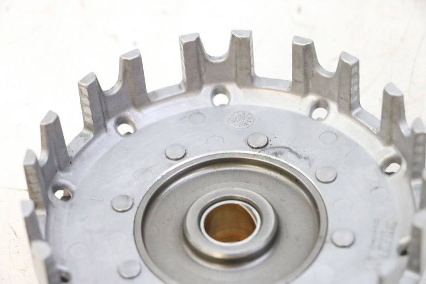 photo de CLUTCH BELL YAMAHA TZR 50 (2008 - 2016)