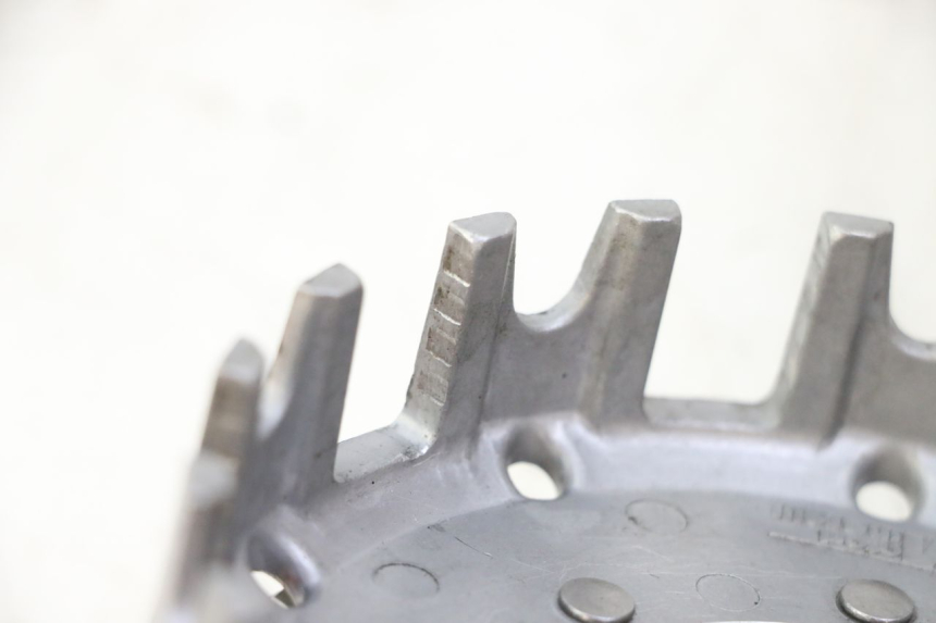 photo de CLUTCH BELL YAMAHA TZR 50 (2008 - 2016)