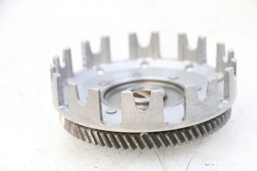 photo de CLUTCH BELL YAMAHA TZR 50 (2008 - 2016)