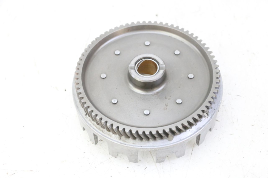 photo de CLUTCH BELL YAMAHA TZR 50 (2008 - 2016)