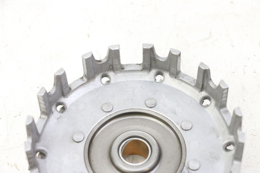 photo de CLUTCH BELL YAMAHA TZR 50 (2008 - 2016)