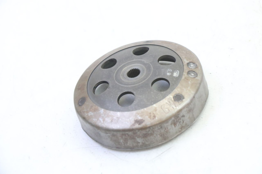 photo de CLUTCH BELL HONDA X8R 50 (1998 - 2003)