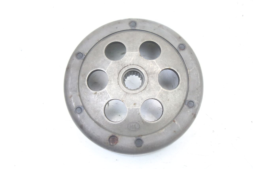 photo de CLUTCH BELL YAMAHA YP MAJESTY 125 (2007 - 2010)