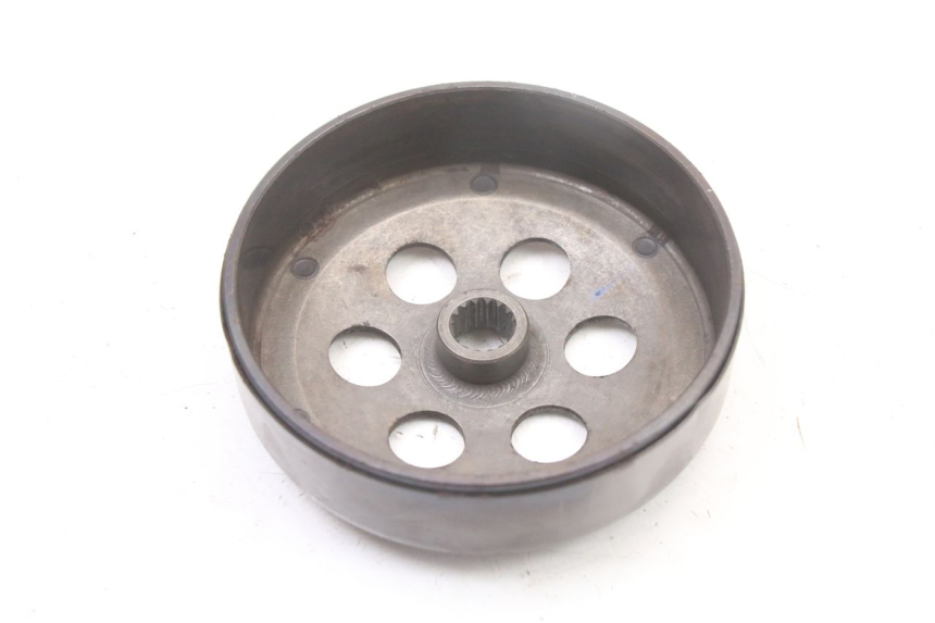 photo de CLUTCH BELL YAMAHA YP MAJESTY 125 (2007 - 2010)