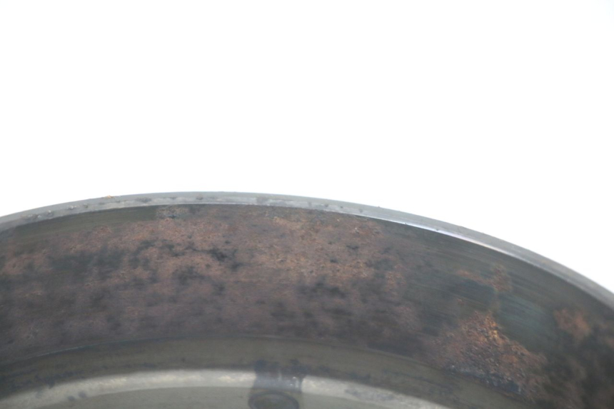 photo de CLUTCH BELL YAMAHA YP MAJESTY 125 (2007 - 2010)