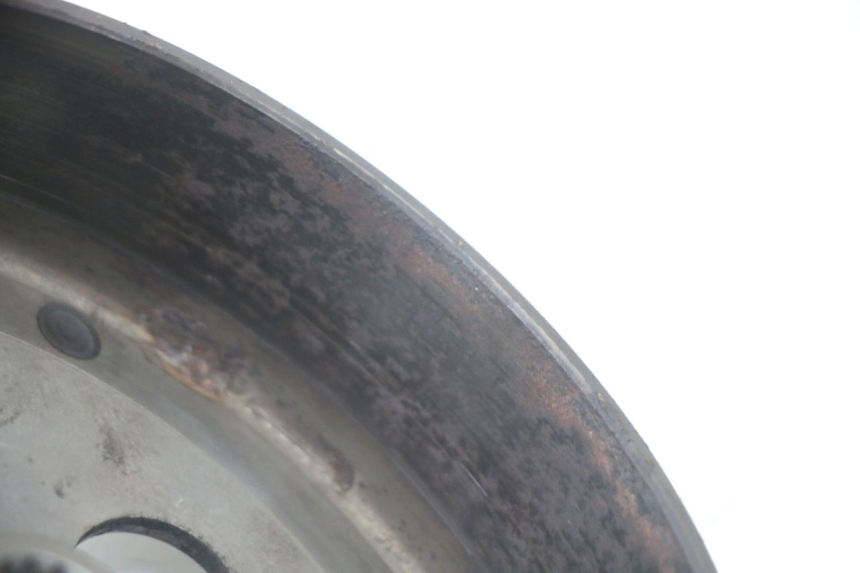 photo de CLUTCH BELL YAMAHA YP MAJESTY 125 (2007 - 2010)