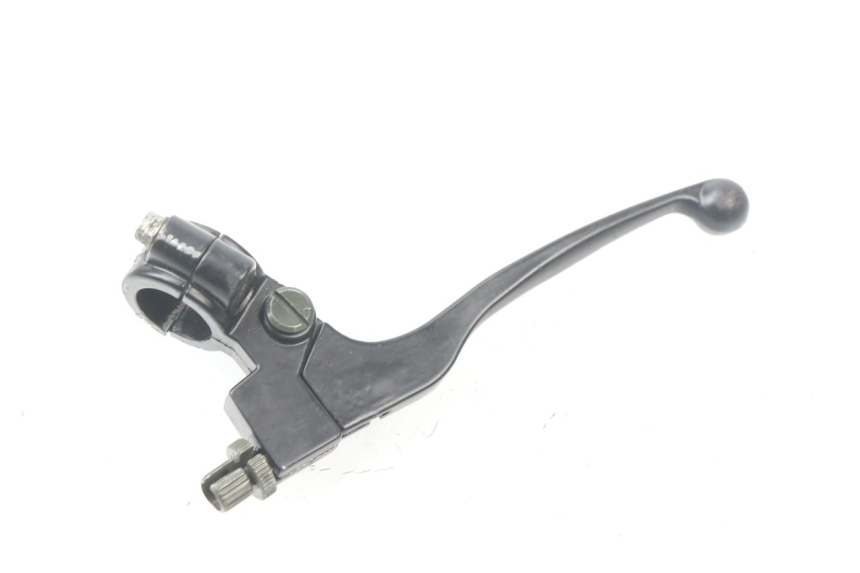 photo de CLUTCH LEVER MOUNT ORION AGB37 CRF1 DIRT BIKE 140