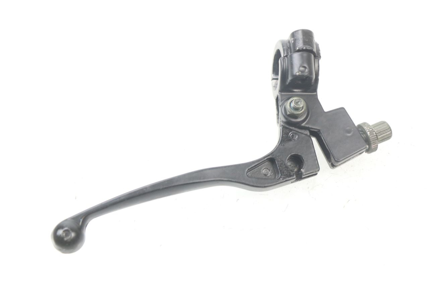 photo de CLUTCH LEVER MOUNT ORION AGB37 CRF1 DIRT BIKE 140