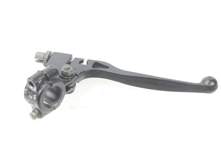photo de CLUTCH LEVER MOUNT ORION AGB37 CRF1 DIRT BIKE 140