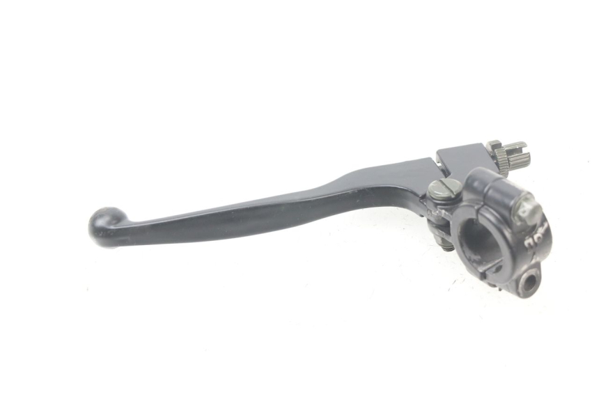 photo de CLUTCH LEVER MOUNT ORION AGB37 CRF1 DIRT BIKE 140