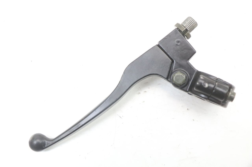 photo de CLUTCH LEVER MOUNT APOLLO RFZ 140