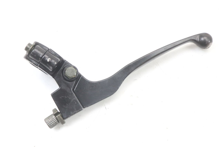 photo de CLUTCH LEVER MOUNT APOLLO RFZ 140