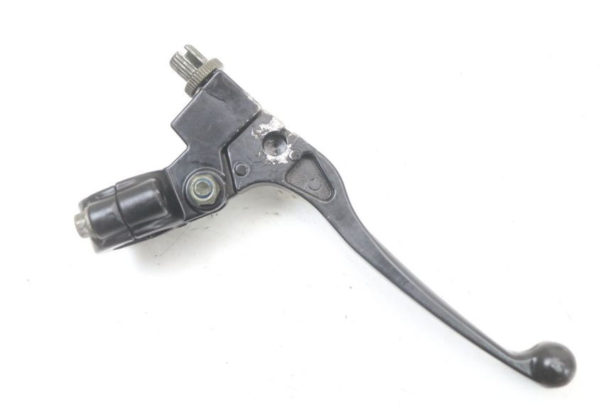 photo de CLUTCH LEVER MOUNT APOLLO RFZ 140