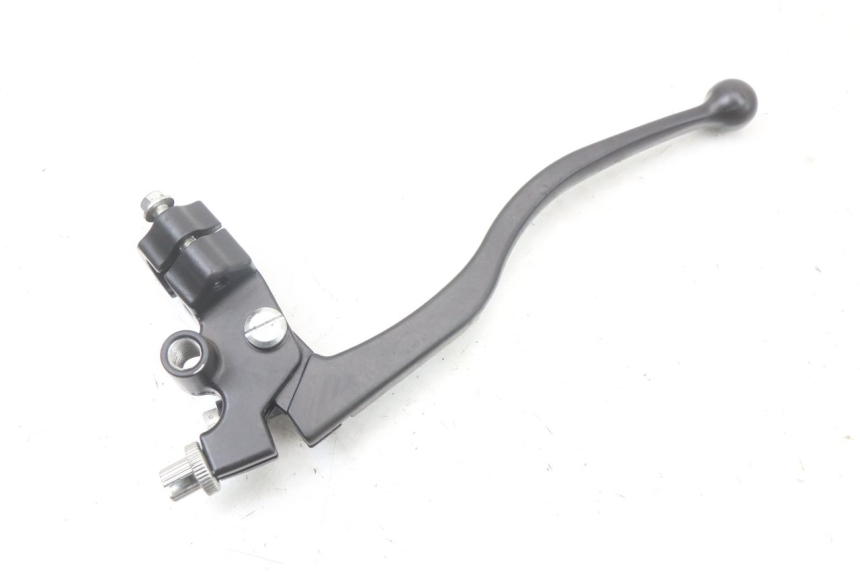 photo de CLUTCH LEVER MOUNT ARCHIVE CAFE RACER 4T 50 (2019 - 2024)