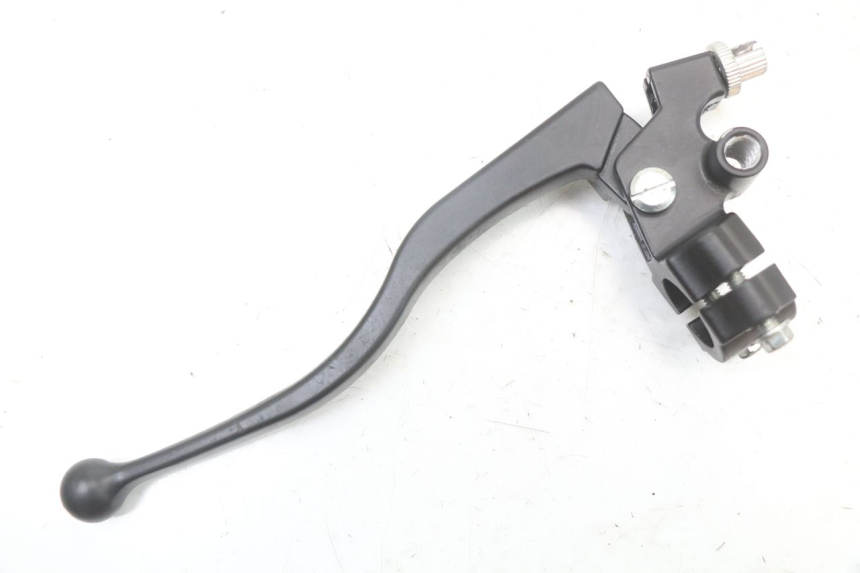 photo de CLUTCH LEVER MOUNT ARCHIVE CAFE RACER 4T 50 (2019 - 2024)