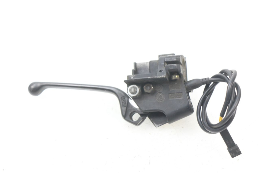 photo de CLUTCH LEVER MOUNT BMW R RT ABS 1100 (1996 - 2001)