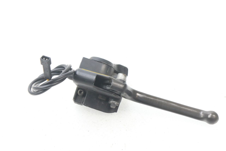 photo de CLUTCH LEVER MOUNT BMW R RT ABS 1100 (1996 - 2001)