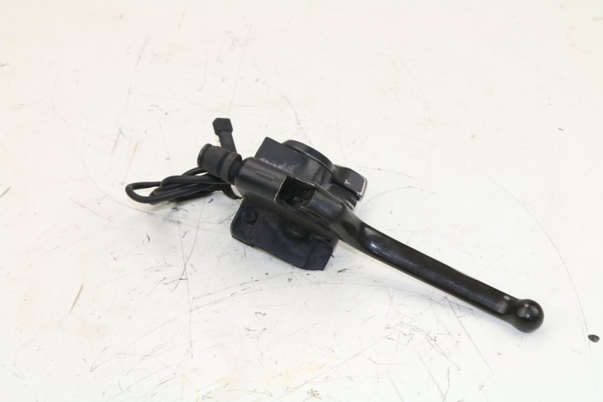 photo de CLUTCH LEVER MOUNT BMW R RT ABS 1100 (1996 - 2001)
