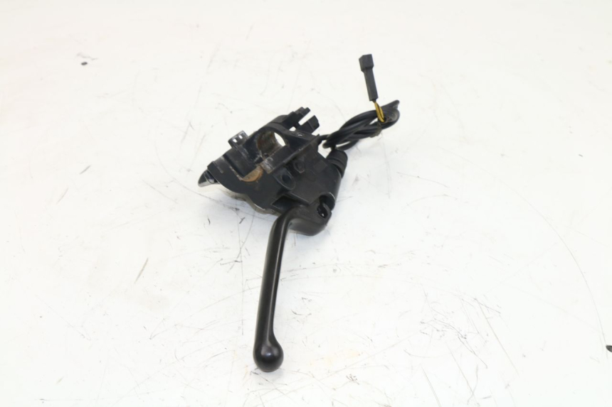 photo de CLUTCH LEVER MOUNT BMW R RT ABS 1100 (1996 - 2001)