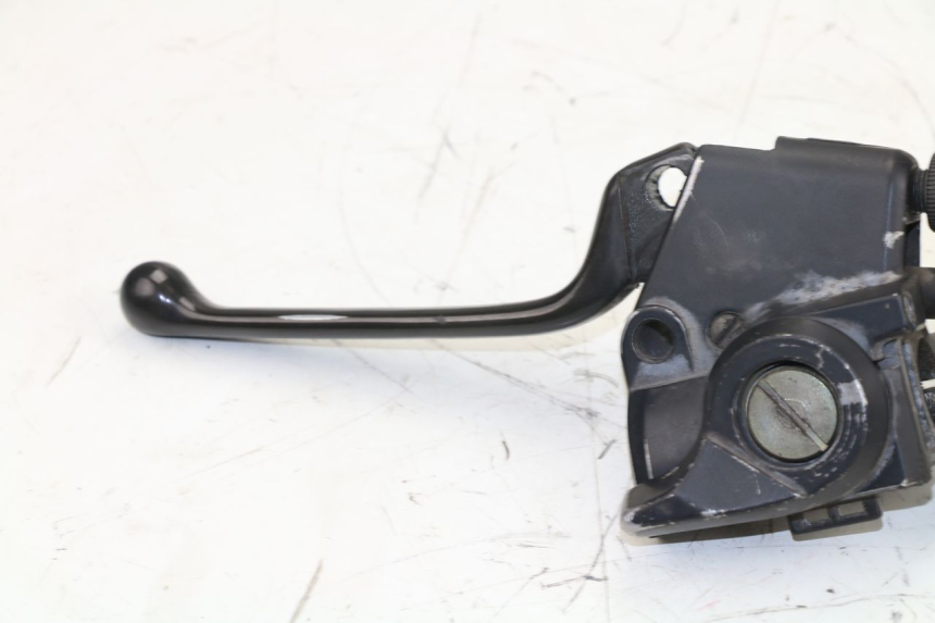 photo de CLUTCH LEVER MOUNT BMW R RT ABS 1100 (1996 - 2001)