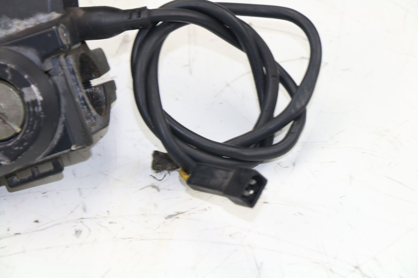 photo de CLUTCH LEVER MOUNT BMW R RT ABS 1100 (1996 - 2001)